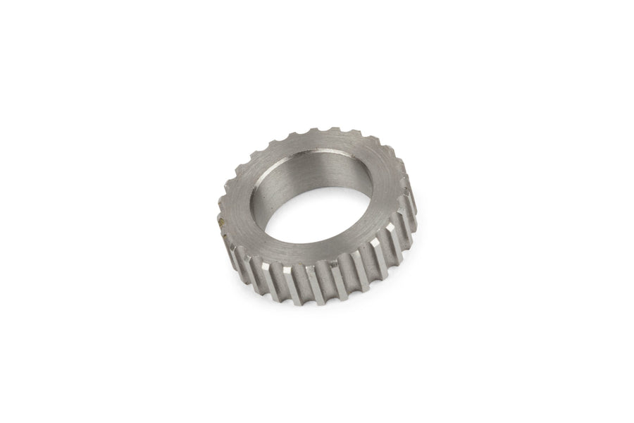 Water / Oil Pump Gear MK1 Stage6 R/T HPC crankshaft Piaggio