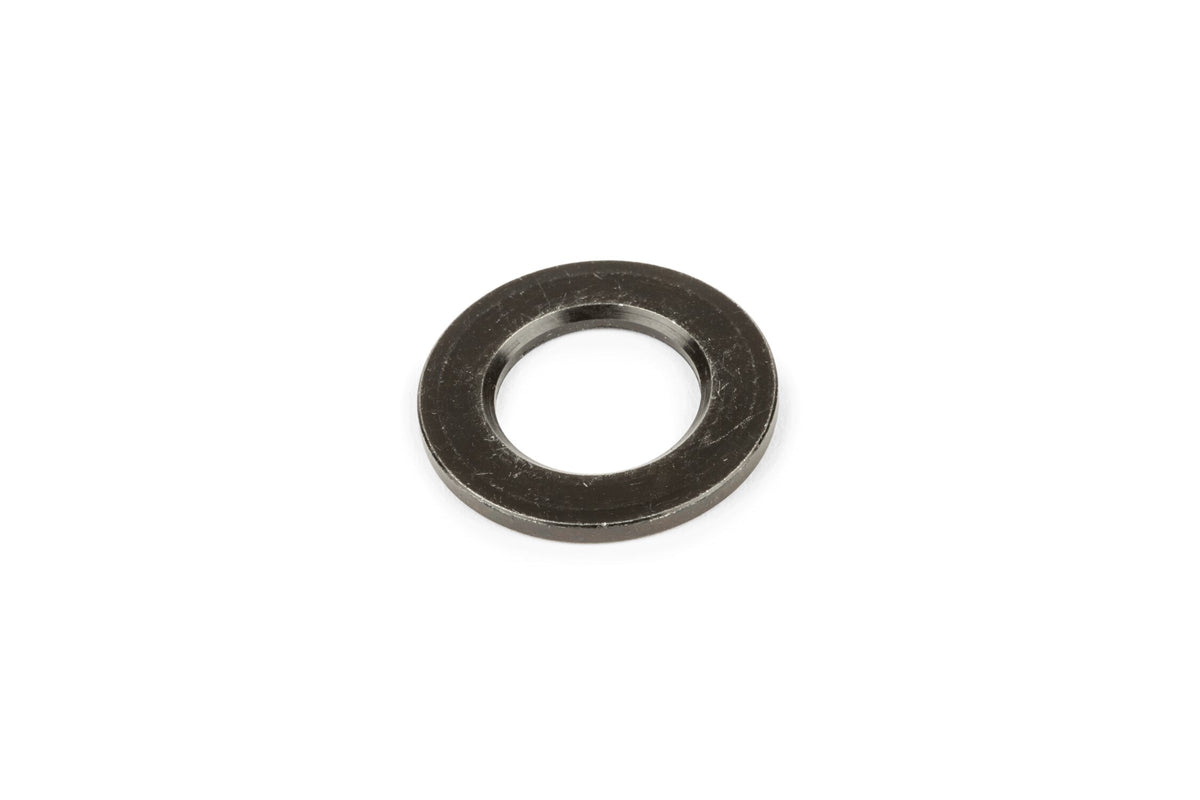 Washer water / oil pump Stage6 R/T Piaggio