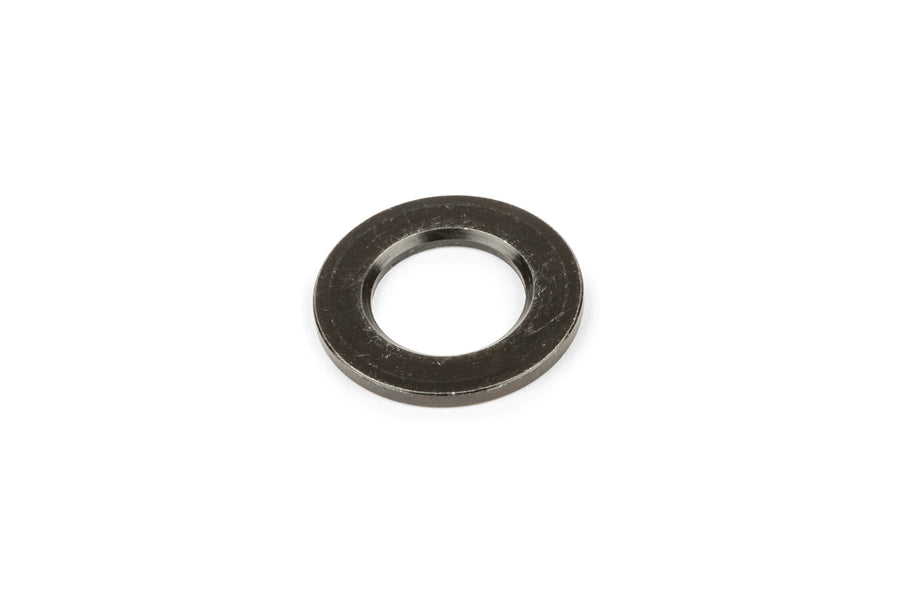 Washer water / oil pump Stage6 R/T Piaggio