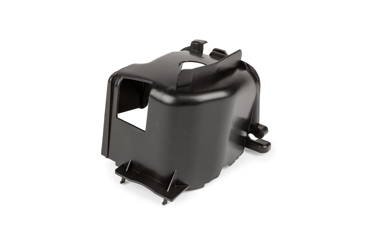 Cylinder Shroud STR8 Minarelli horizontal AC