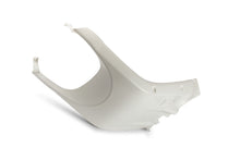 Underbody STR8 Yamaha BWs white