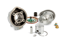 Tuning Kit 85cc cylinder + crankshaft Top Performances AM6