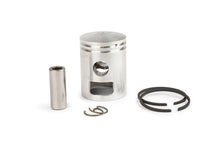 Cylinder Kit Airsal 50cc OEM quality d=39mm MBK 51 AC