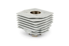 Cylinder Kit Airsal 50cc OEM quality d=39mm MBK 51 AC