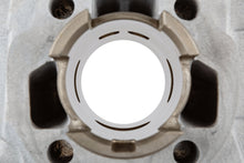 Cylinder Kit Airsal 50cc OEM quality d=39mm MBK 51 AC