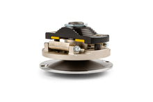 CVT Doppler ER3 Peugeot 103 SP / MVL / Vogue (w/ clutch)