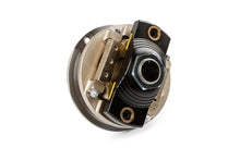 CVT Doppler ER3 Peugeot 103 SP / MVL / Vogue (w/ clutch)