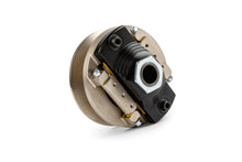 CVT Doppler ER3 Peugeot 103 SP / MVL (no clutch)