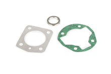 Cylinder Kit Malossi Replica G1 70cc aluminium MBK 51 AC