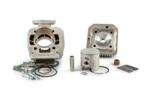 Cylinder Kit Malossi MHR Racing 70cc Minarelli vertical
