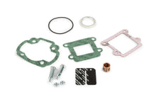 Cylinder Kit Malossi MHR Racing 70cc Minarelli vertical
