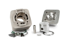 Cylinder Kit Malossi MHR 172cc Piaggio AC 125 / 150cc 2T