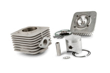 Cylinder Kit Malossi MHR 172cc Piaggio AC 125 / 150cc 2T