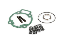Cylinder Kit Malossi MHR 172cc Piaggio AC 125 / 150cc 2T