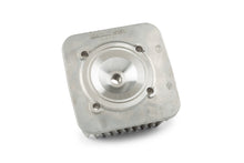 Cylinder Kit Malossi MHR 172cc Piaggio AC 125 / 150cc 2T