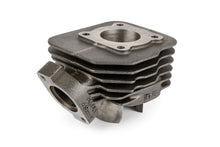 Cylinder Kit Metrakit 50cc cast iron Peugeot vertical AC