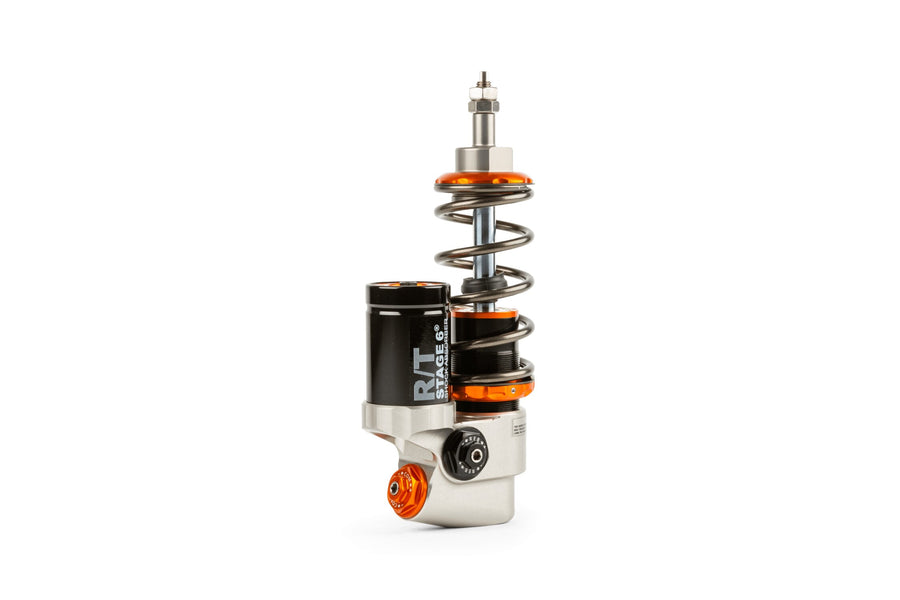 Shock Absorber front Stage6 R/T MK2 Upside Down Piaggio Vespa PK / PX