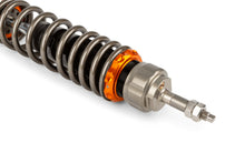 Shock Absorber Stage6 R/T Replica 310mm Piaggio