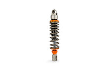 Shock Absorber 310mm Stage6 R/T Replica Yamaha Aerox