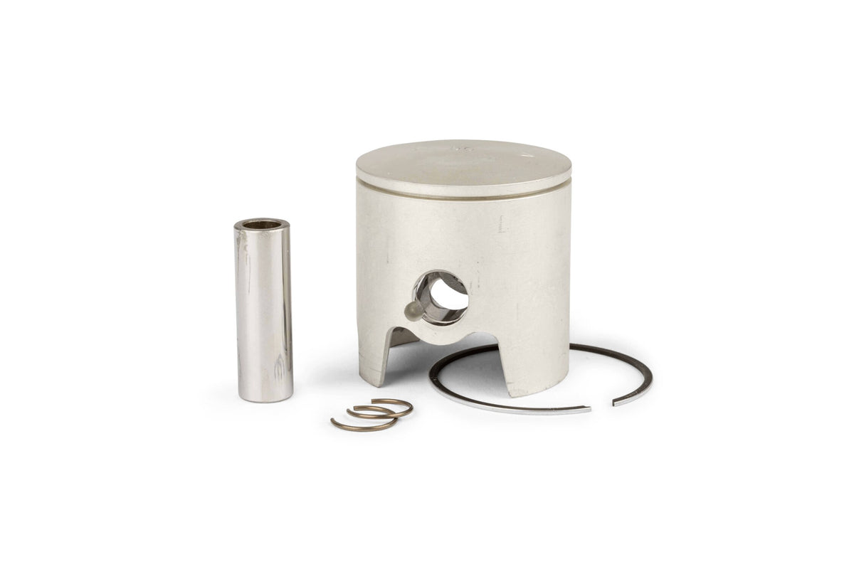 Piston (B) Malossi MHR Team 70cc 12mm Minarelli