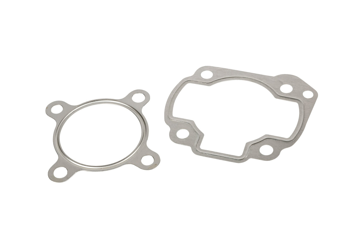 Cylinder Gasket Set Top Performances Black Trophy 70cc Minarelli horizontal AC