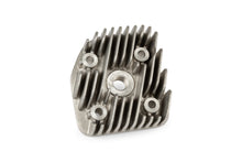 Cylinder Head Top Performances 70cc Racing Minarelli AC