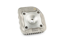 Cylinder Head Top Performances 70cc Racing Minarelli AC