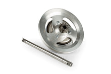 Clutch Pulley Doppler ER2 Peugeot 103 SP / MVL / Vogue