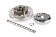 Clutch Pulley Doppler ER2 Peugeot 103 SP / MVL / Vogue