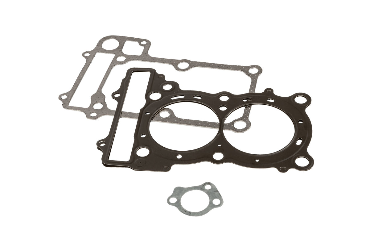 Cylinder Gasket Set twin cylinder Malossi 560cc Yamaha Tmax 530cc