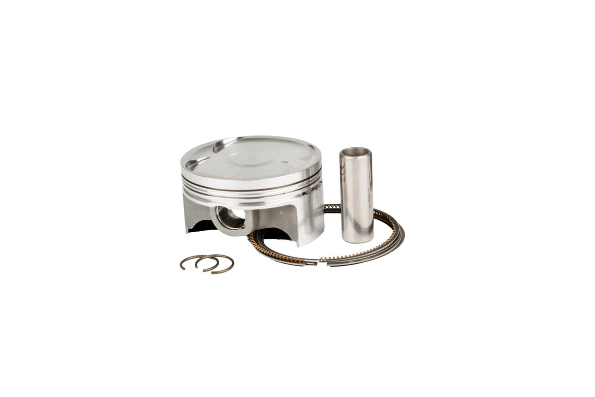 Piston D.70mm Malossi 560cc Yamaha Tmax 530cc