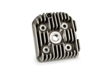 Cylinder Kit Malossi Sport 70cc cast iron Minarelli vertical