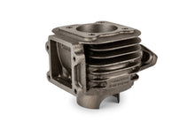 Cylinder Kit Malossi Sport 70cc cast iron Minarelli vertical