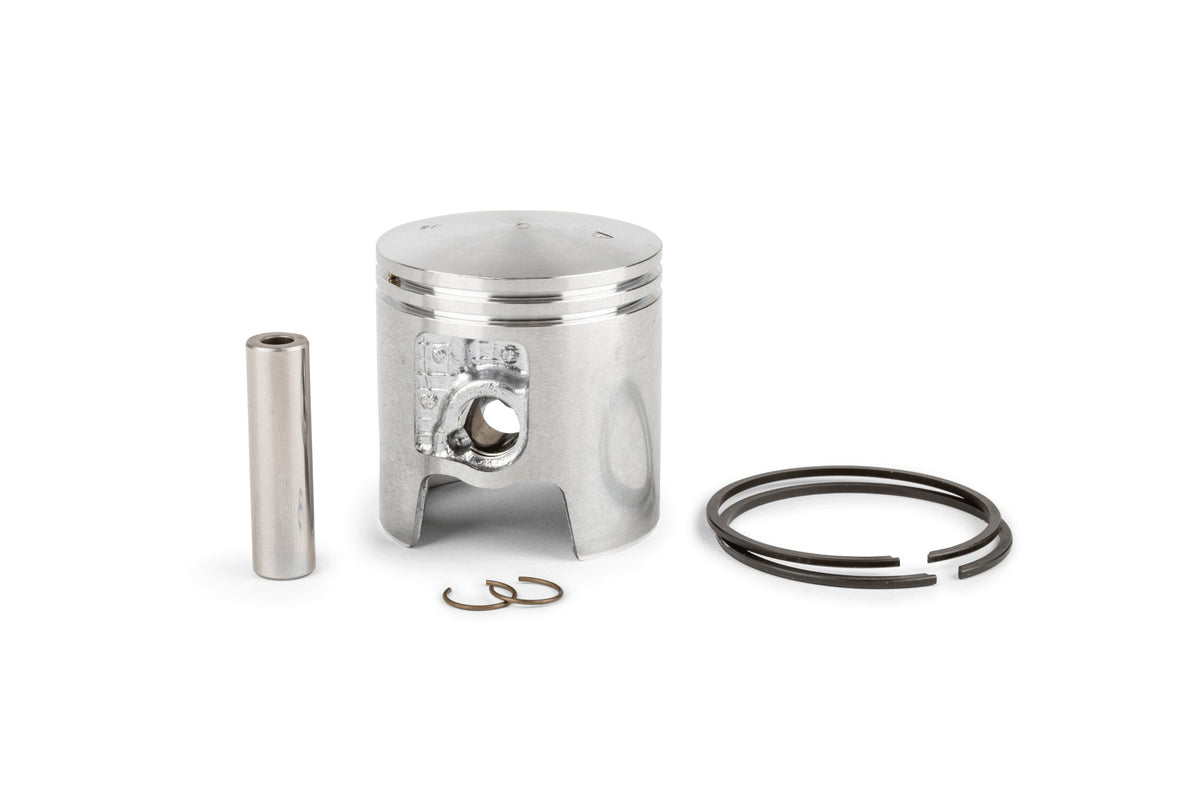 Piston Malossi Sport 70cc 10mm Minarelli