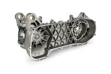 Crankcase Malossi C-One Yamaha Aerox