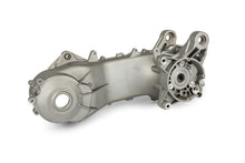 Crankcase Malossi C-One Yamaha Aerox