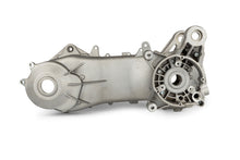 Crankcase Malossi C-One Yamaha Aerox