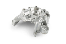 Crankcase Half ignition side Minarelli vertical