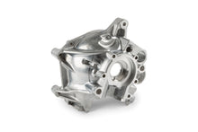 Crankcase Half ignition side Minarelli vertical