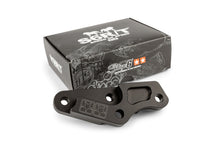 Brake Disc Adapter Stage6 R/T Oversize 280mm Yamaha Aerox