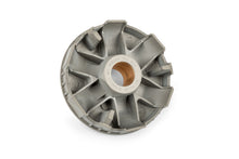 CVT Variator Stage6 R/T Oversize Minarelli / Aerox