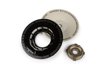 CVT Variator Stage6 R/T Oversize Minarelli / Aerox
