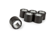 CVT Variator Stage6 R/T Oversize Minarelli / Aerox