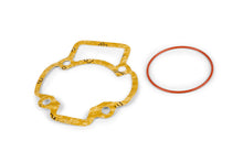 Cylinder Gasket Set Stage6 Streetrace cast iron Piaggio AC