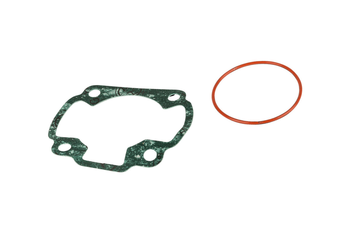 Cylinder Gasket Set Stage6 Streetrace cast iron 50cc Minarelli AC
