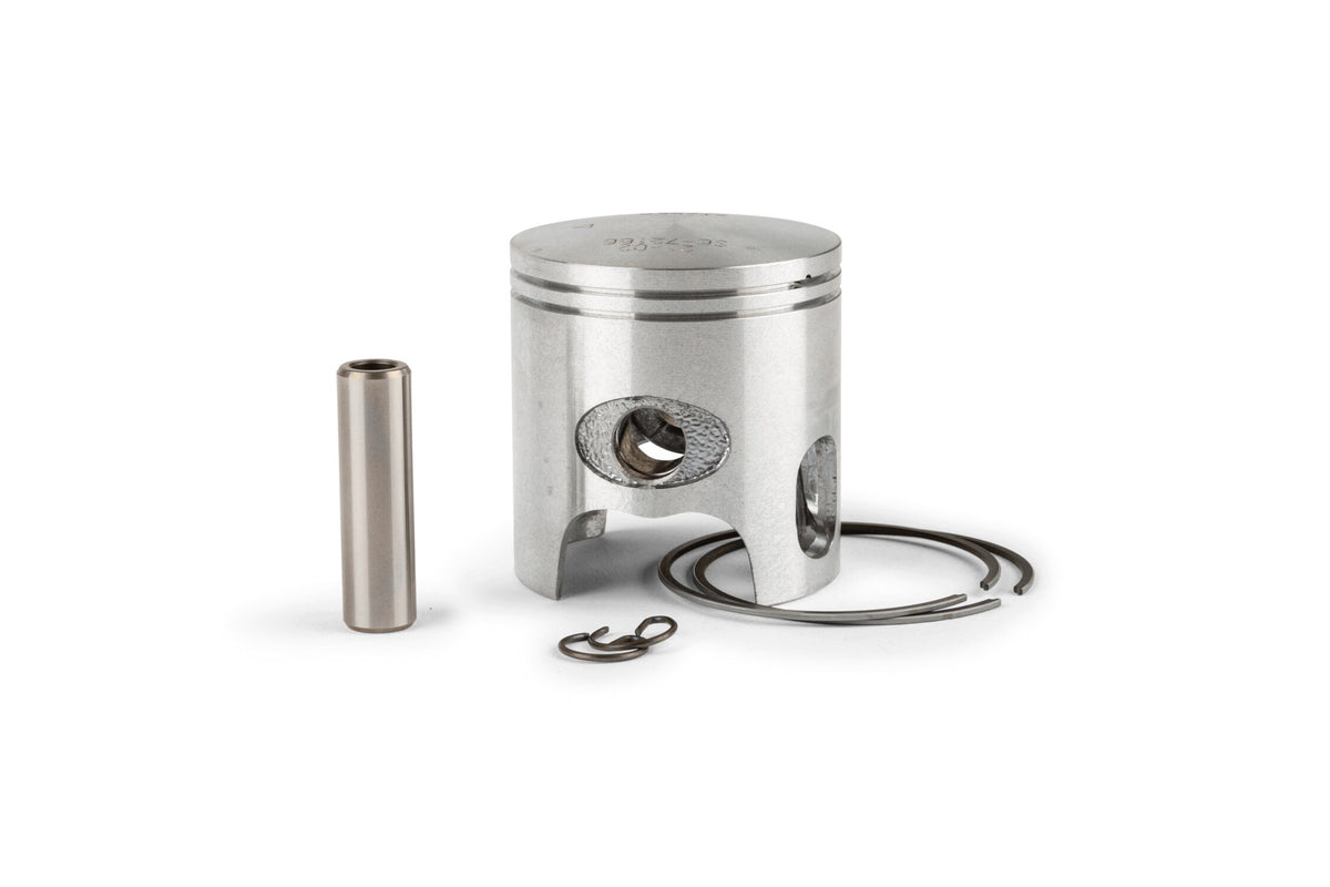 Piston Stage6 StreetRace 70cc 10mm pin Minarelli horizontal