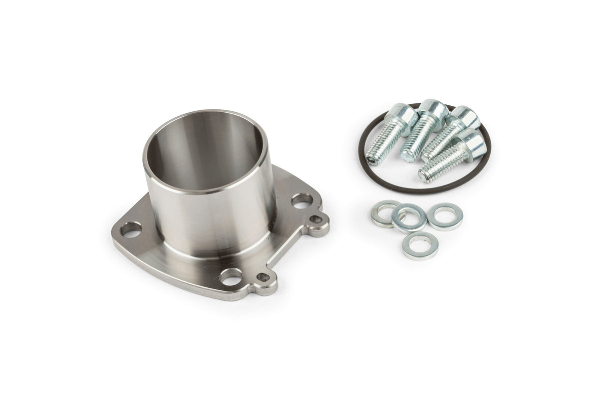 Exhaust Flange Kit Stage6 R/T 100cc FL