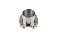 Exhaust Flange Kit Stage6 R/T 100cc FL