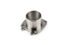 Exhaust Flange Kit Stage6 R/T 100cc FL