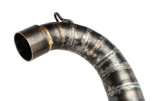 Stage6 R/T Exhaust 95cc Piaggio